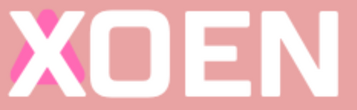 XOEN